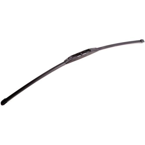 26" Exact Fit Beam Wiper Blade | 24126-17B