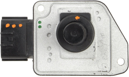 Remanufactured Mass Air Flow Sensor | CAR74-50090