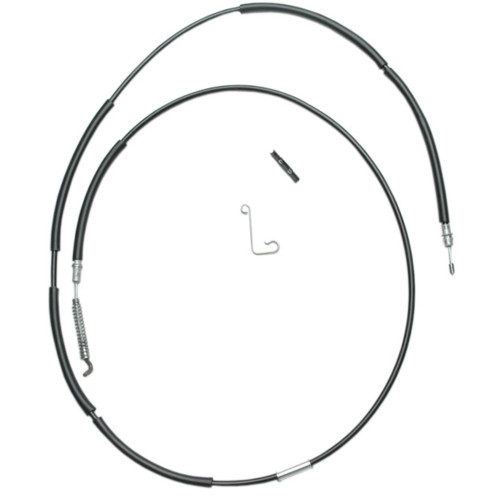 Element3 Parking Rear Right Brake Cable | RAYBC96118