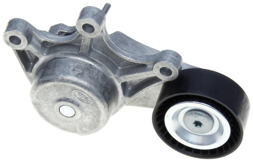 Drive Belt Tensioner Assembly with Pulley | ACD39191