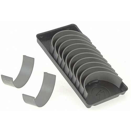 Connecting Rod Bearing Set | SEP6-1020CP
