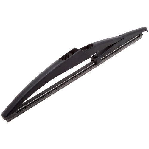 10" Exact Fit Rear Wiper Blade | 24110-J