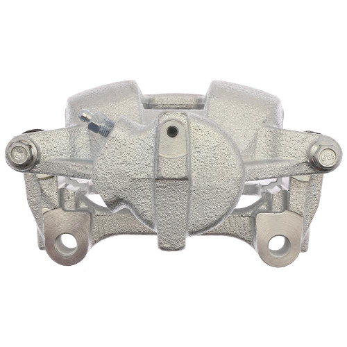 Remanufactured Rear Brake Caliper | ACD18FR12765C