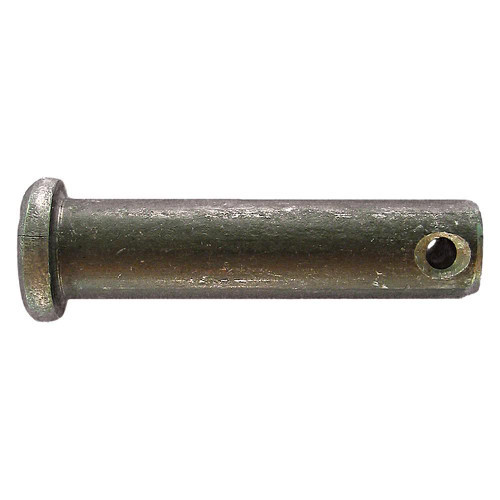 1/4" x 51/64" Clevis Pins Zinc | 105255-224