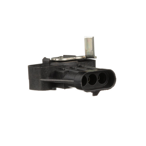 Throttle Position Sensor | BWDEC1037