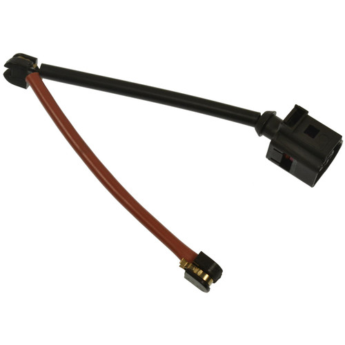 Brake Pad Wear Sensor | BWDWS549