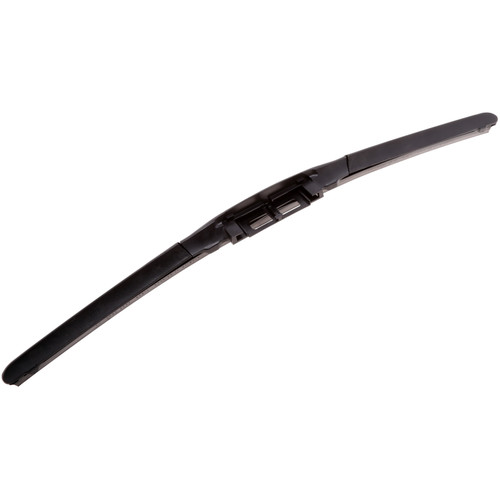 18" Sentry Hybrid Wiper Blade | 24132-180