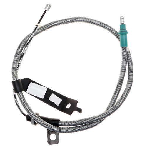 Element3 Parking Rear Right Brake Cable | RAYBC97150