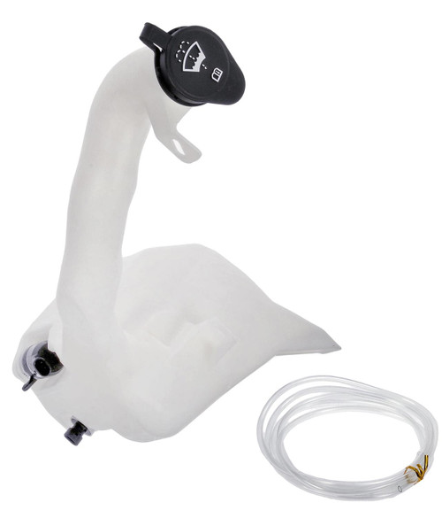 Windshield Washer Fluid Reservoir | DOR603-173