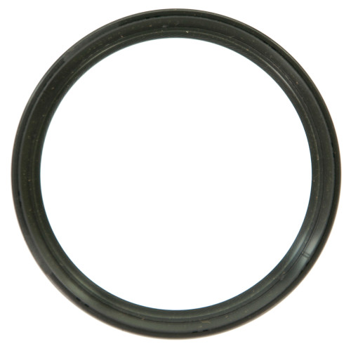 Engine Crankshaft Seal Kit | 557BS 40729