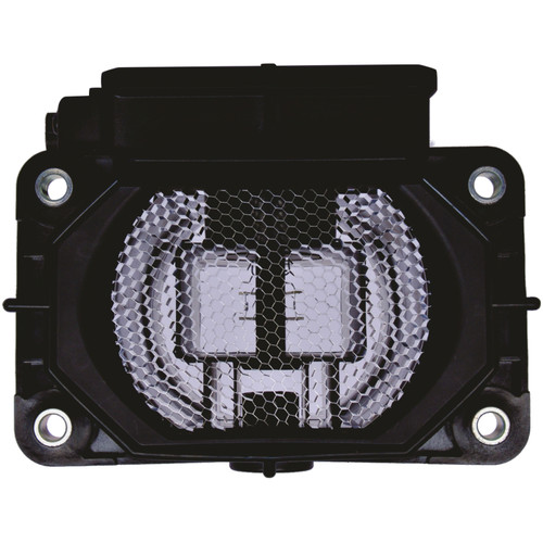 New  Mass Air Flow Sensor | CAR86-60019