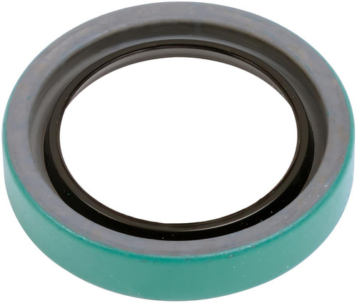 Wheel Seal | SKF17145