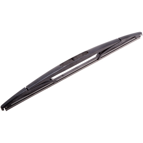 12" Exact Fit Rear Wiper Blade | 24112-E