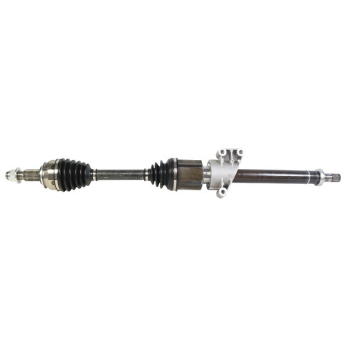 17-19 GMC Acadia (2.5) CV Axle Assembly  - Front Right | GSPNCV10124
