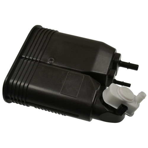 Fuel Vapor Canister | BWDCP1444
