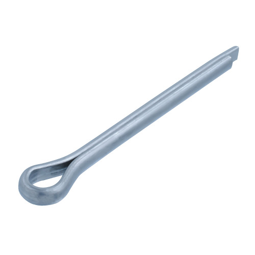 3/32" x 1/2" Cotter Pins Zinc | 105165-087