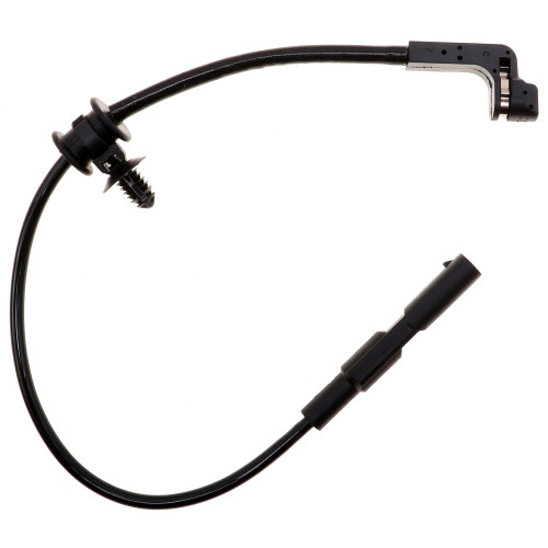 Pad Wear Sensor | RAYEWS260