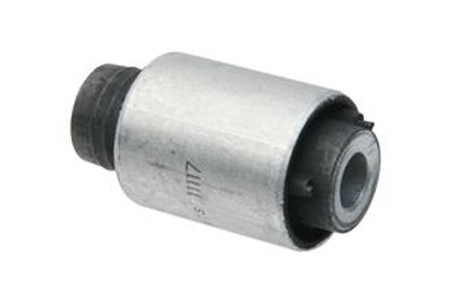 Control Arm Bushing | UROURO-011759