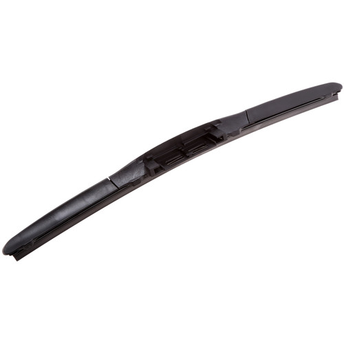 14" Sentry Hybrid Wiper Blade | 24132-140