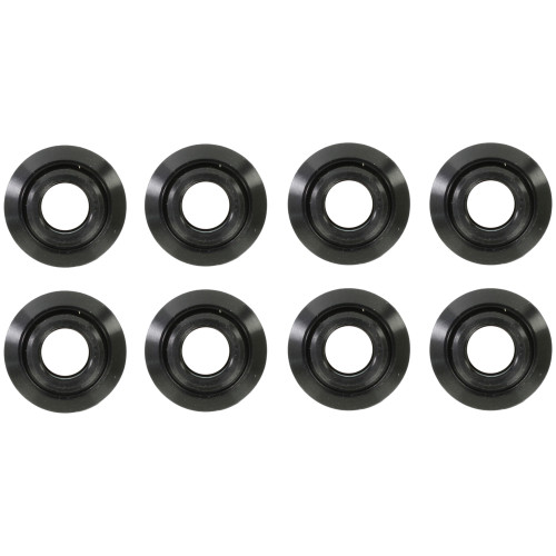 Engine Valve Cover Grommet Set | 557ES 72233