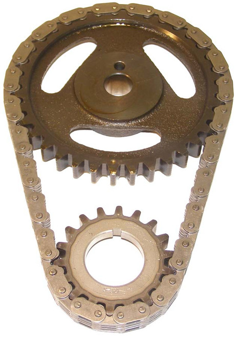 Engine Timing Set | CKYC-3012K