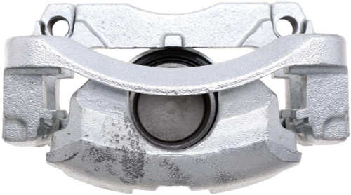 ACDelco Professional Kit Bulloni E Perni Per Pinza Freno Anteriore 18 K1512 - Conforme Agli Standard OE
