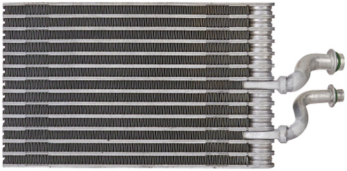 A/C Evaporator Core | SPE1010267