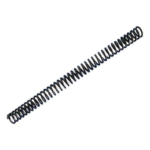 0.081"x10" Utility Springs | 105311-603
