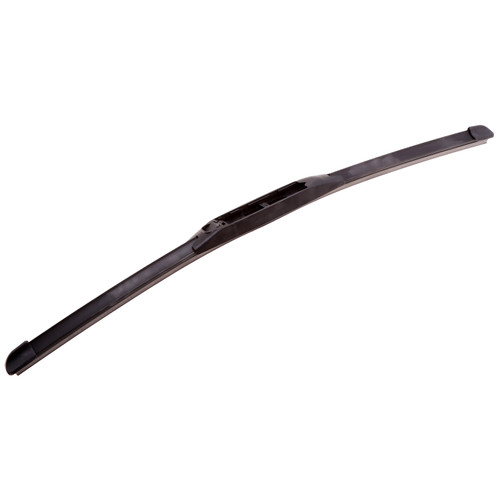 18" Exact Fit Beam Wiper Blade | 24118-16B