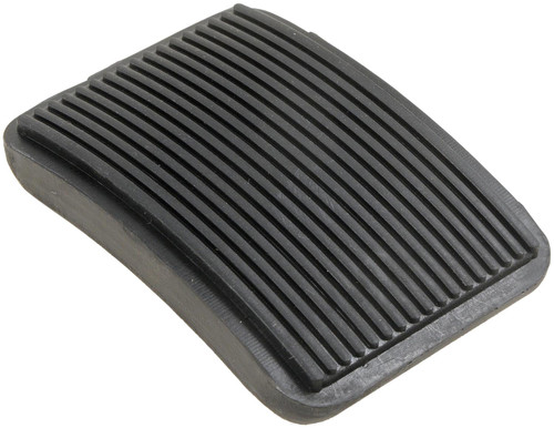 Brake Pedal Pad | DOR20730