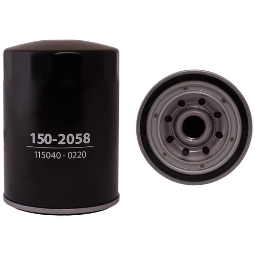 Engine Oil Filter | DEN150-2058