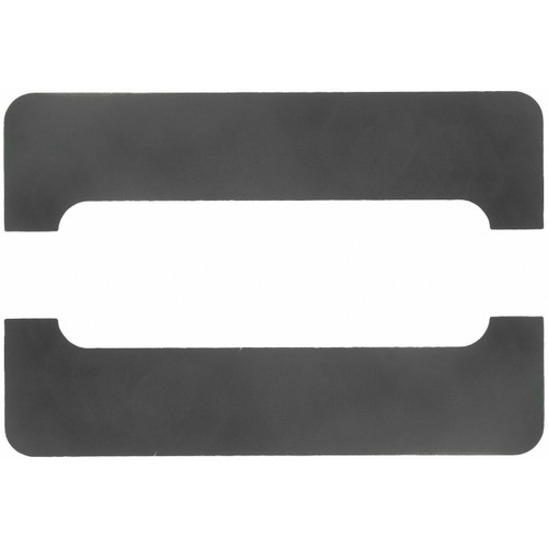 Engine Intake Manifold Gasket Set | 5571290