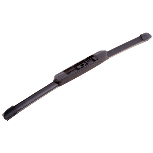 13" Tech Beam Wiper Blade | 24119-130