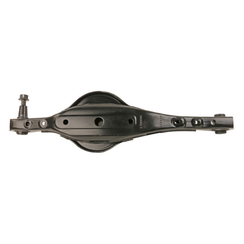Rear Left Lower Suspension Control Arm | MOORK643596