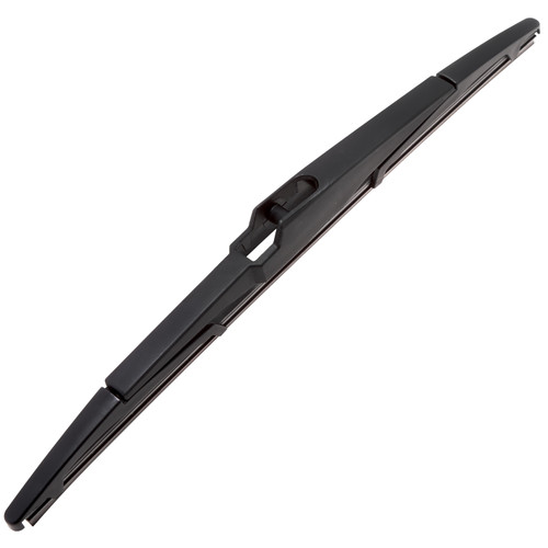 12" Exact Fit Rear Wiper Blade | 24112-K