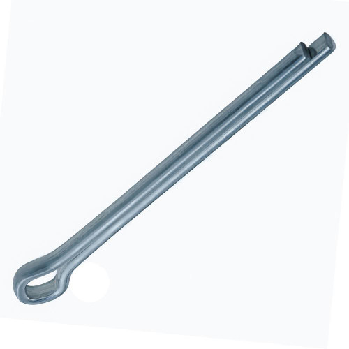 1/4" x 1-3/4" Cotter Pins Zinc | 105165-315