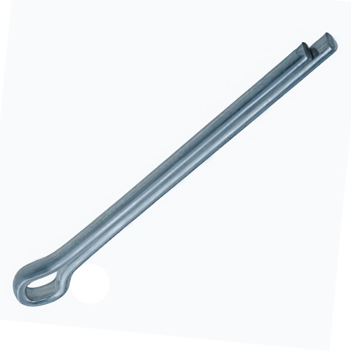 1/4" x 1-3/4" Cotter Pins Zinc | 105165-315