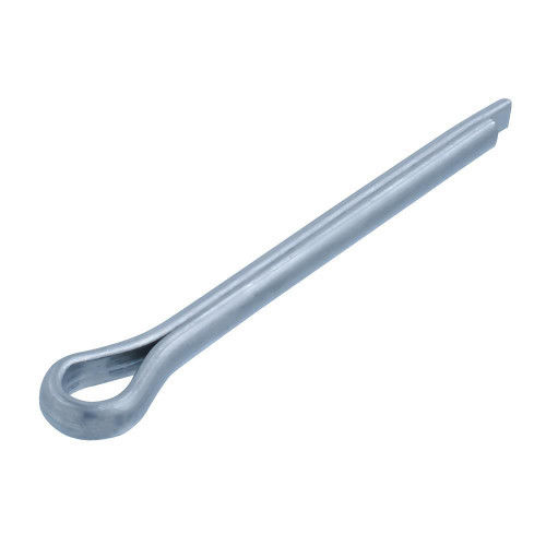 3/32" x 1-3/4" Cotter Pins Zinc | 105165-097