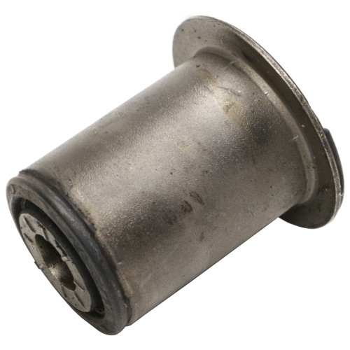 Front Lower Forward Suspension Control Arm Bushing | MOOK201738