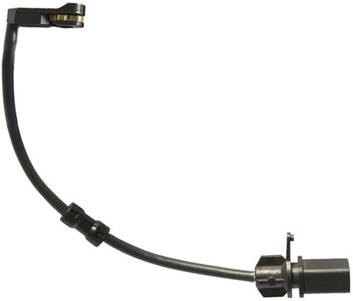 Disc Brake Pad Wear Sensor | PGD355 252 681