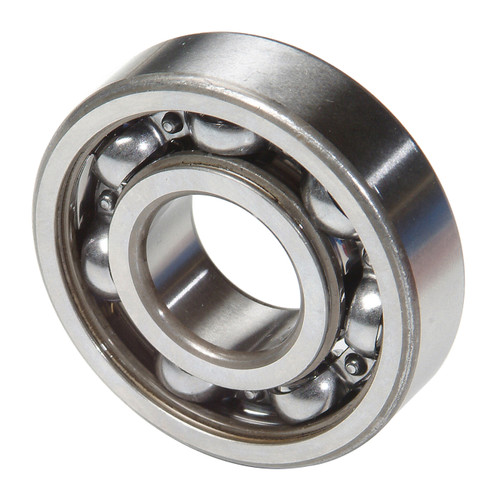 Multi-Purpose Bearing | NAT110