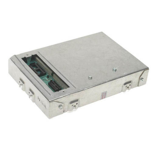 Engine Control Computer | BSEECC7747