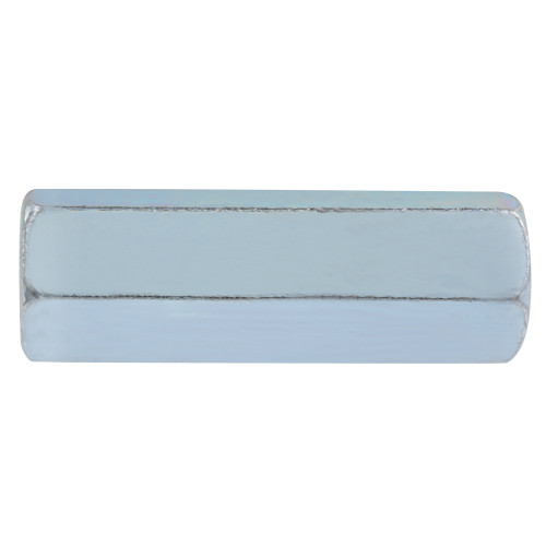 3/8"-16 Coupling Nuts Steel Zinc UNC | 105141-918