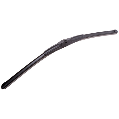 20" NeoForm Beam Wiper Blade | 24116-2012