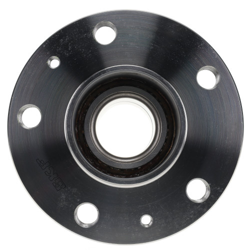 Wheel Bearing And Hub Assembly | SKFBR931210