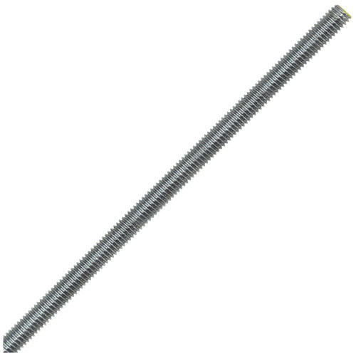 5/16"-18 X 36" Threaded Rods UNC Zinc | 105141-316