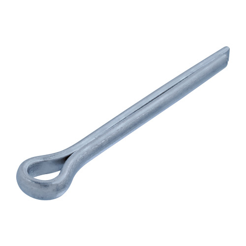 3/8" x 3" Cotter Pins Zinc | 105165-500