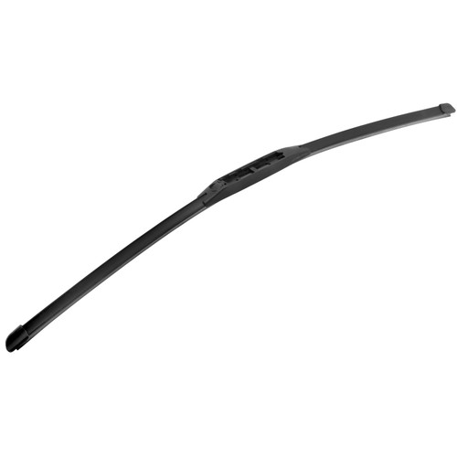 24" Exact Fit Beam Wiper Blade | 24124-16B