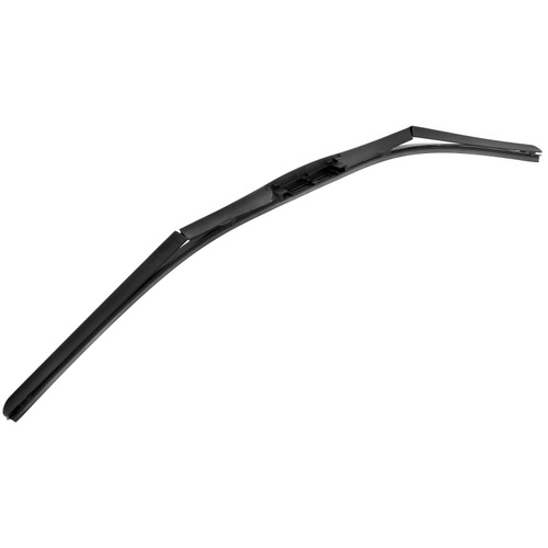 28" Sentry Hybrid Wiper Blade | 24132-280
