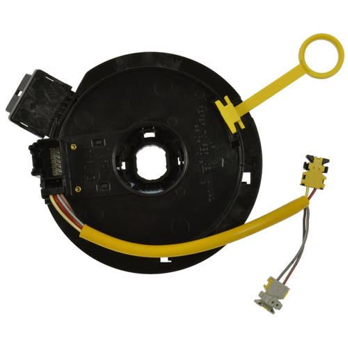 Clock Spring | BWDCLS377